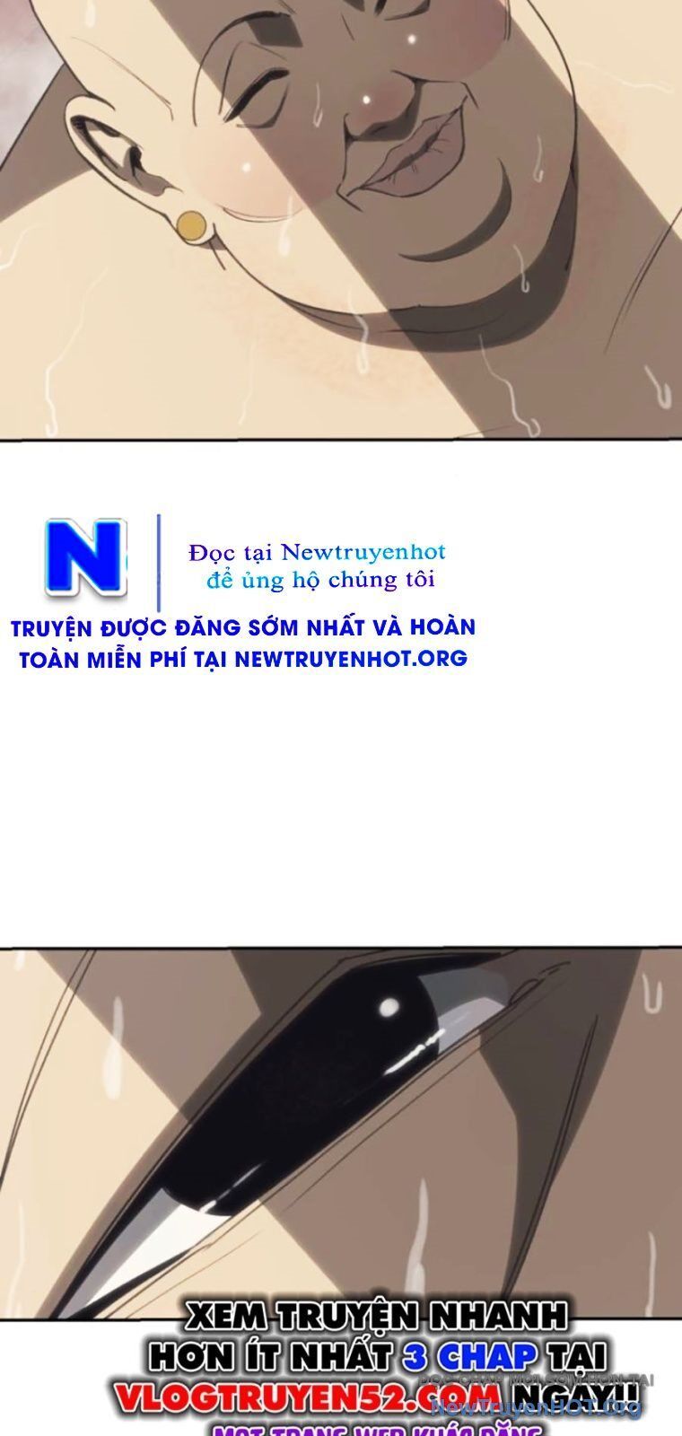 Pháp Sư Đạo Tiền - Chapter 13 - Page 32