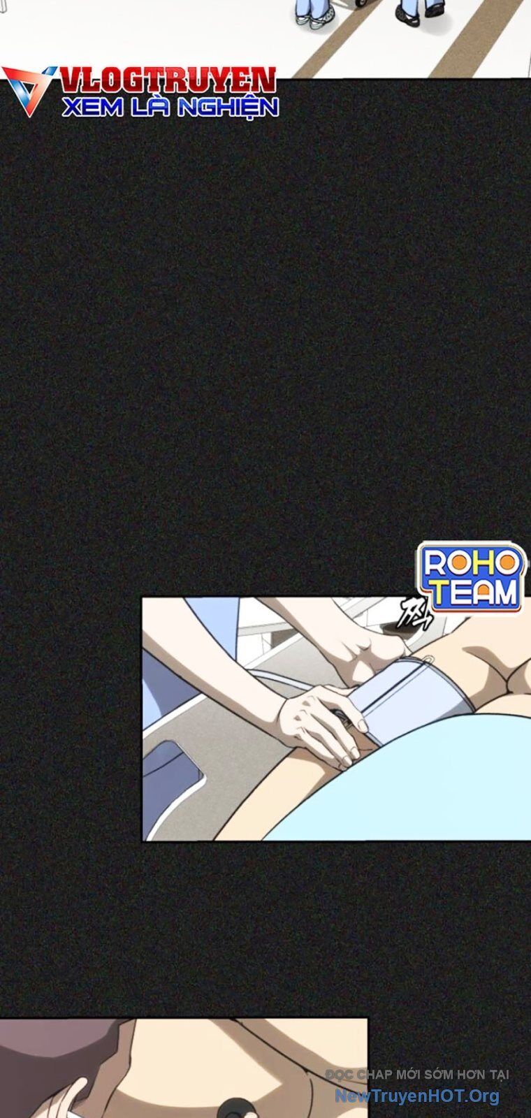 Pháp Sư Đạo Tiền - Chapter 13 - Page 34