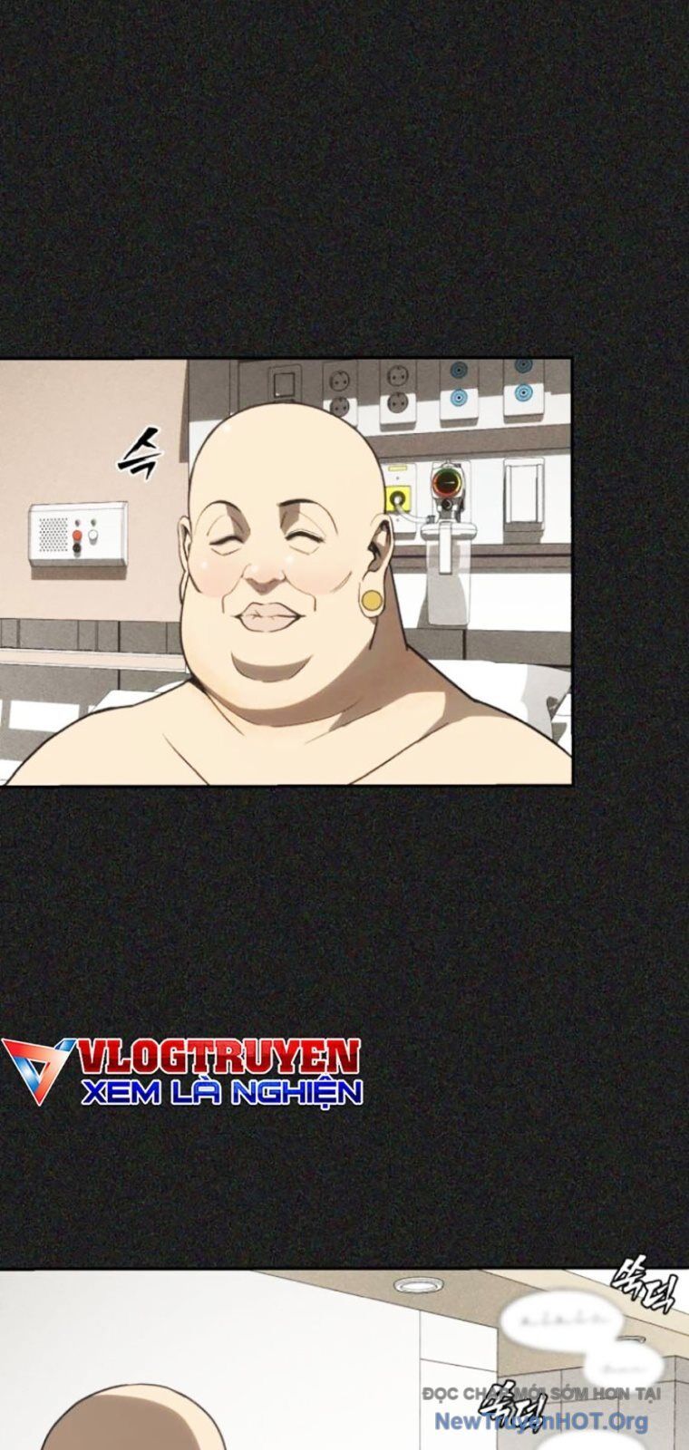 Pháp Sư Đạo Tiền - Chapter 13 - Page 36