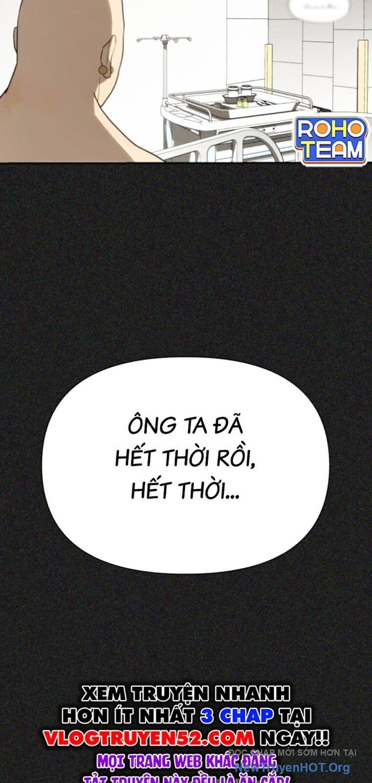 Pháp Sư Đạo Tiền - Chapter 13 - Page 37