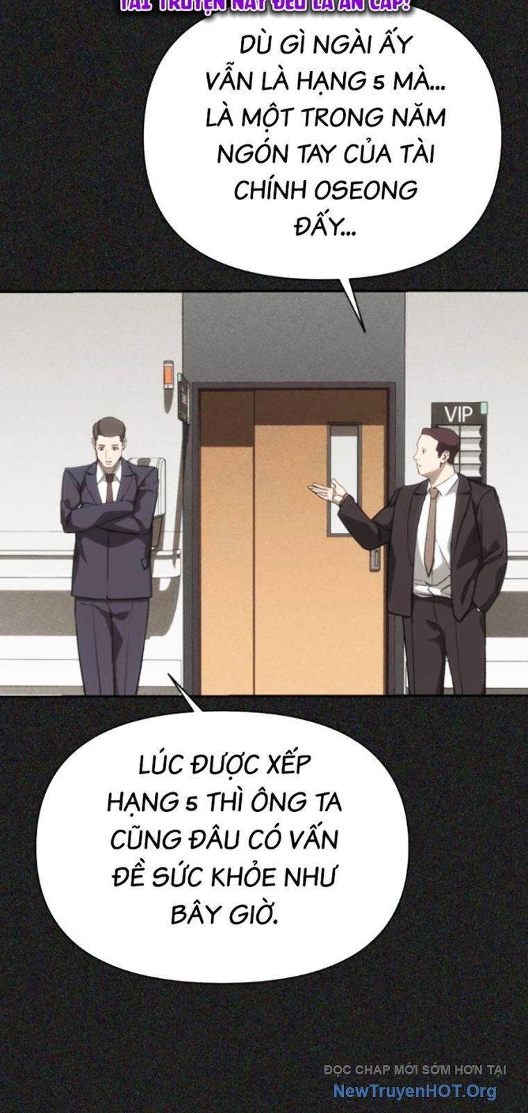 Pháp Sư Đạo Tiền - Chapter 13 - Page 38