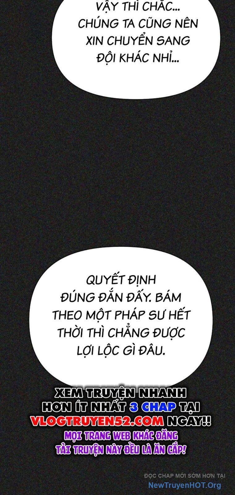 Pháp Sư Đạo Tiền - Chapter 13 - Page 40