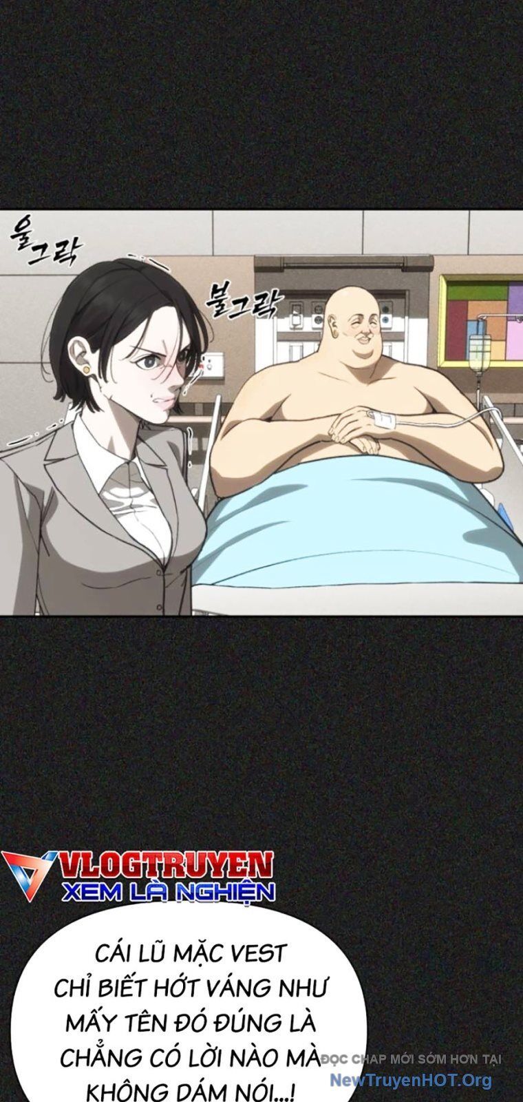 Pháp Sư Đạo Tiền - Chapter 13 - Page 41