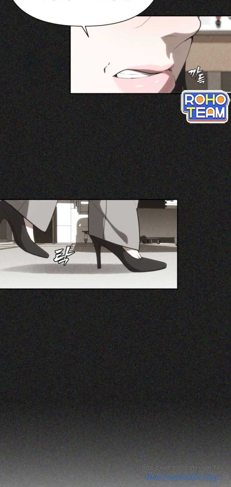 Pháp Sư Đạo Tiền - Chapter 13 - Page 42