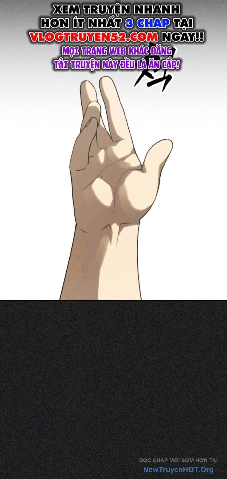 Pháp Sư Đạo Tiền - Chapter 13 - Page 43