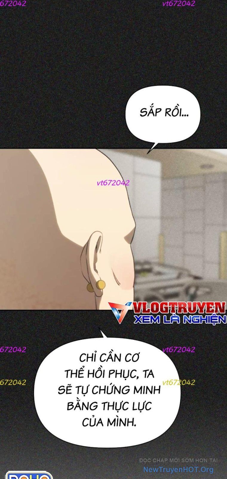 Pháp Sư Đạo Tiền - Chapter 13 - Page 45