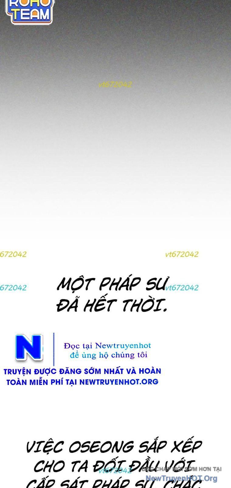 Pháp Sư Đạo Tiền - Chapter 13 - Page 46