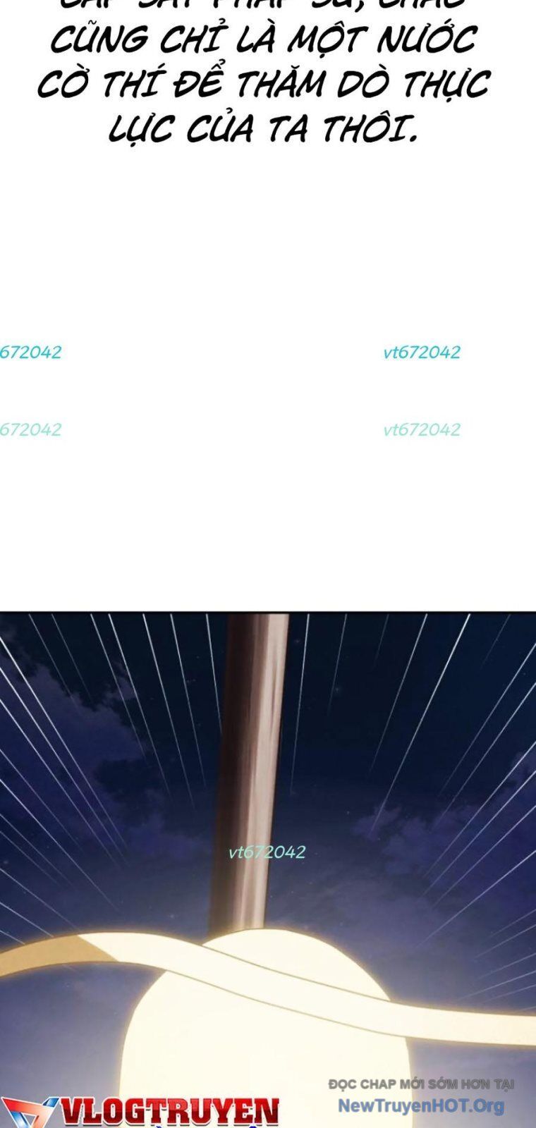Pháp Sư Đạo Tiền - Chapter 13 - Page 47