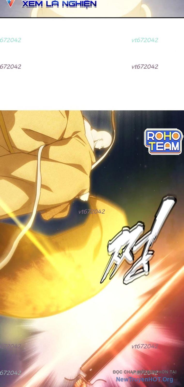Pháp Sư Đạo Tiền - Chapter 13 - Page 48