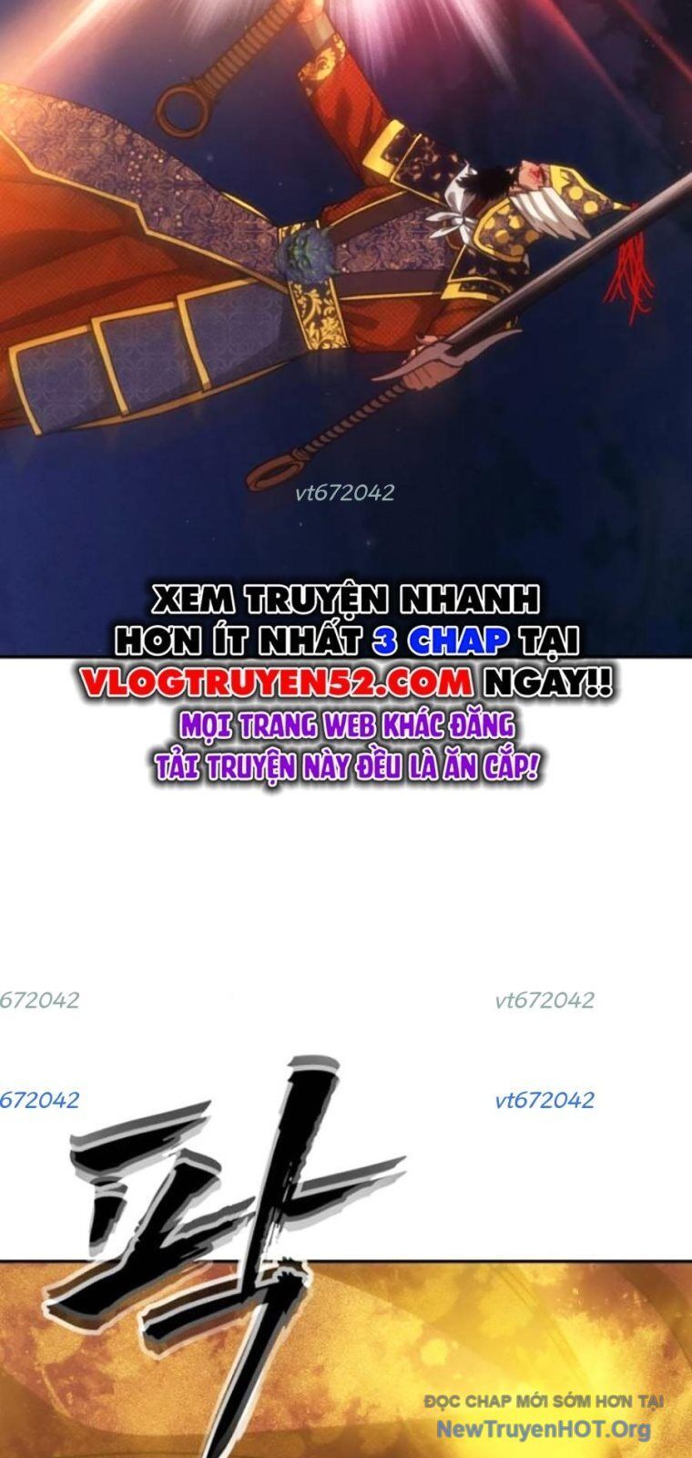 Pháp Sư Đạo Tiền - Chapter 13 - Page 49