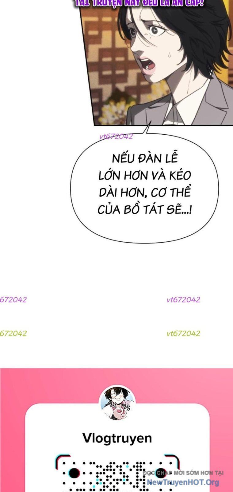 Pháp Sư Đạo Tiền - Chapter 13 - Page 53