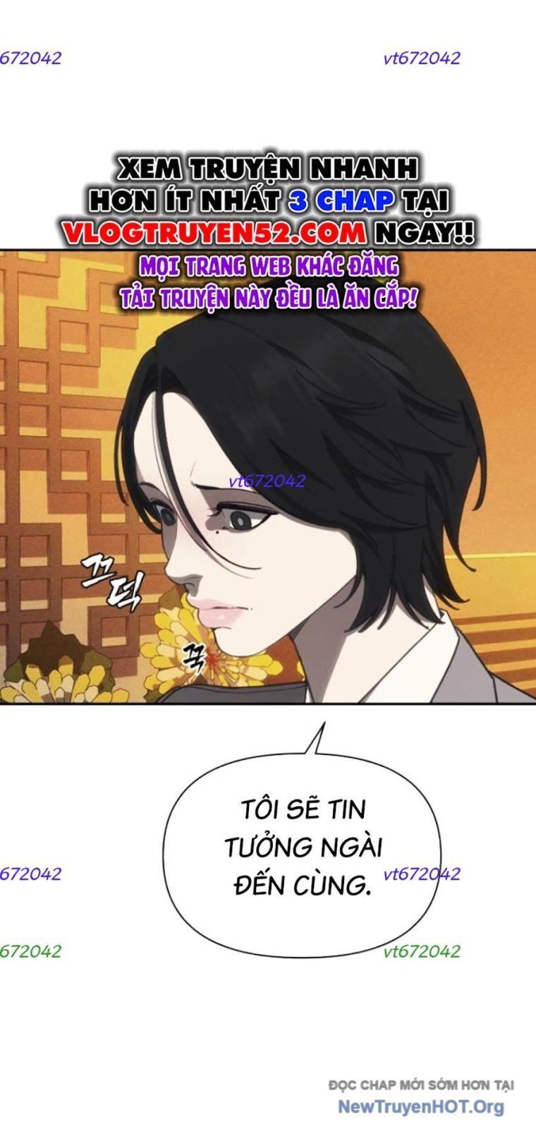 Pháp Sư Đạo Tiền - Chapter 13 - Page 56