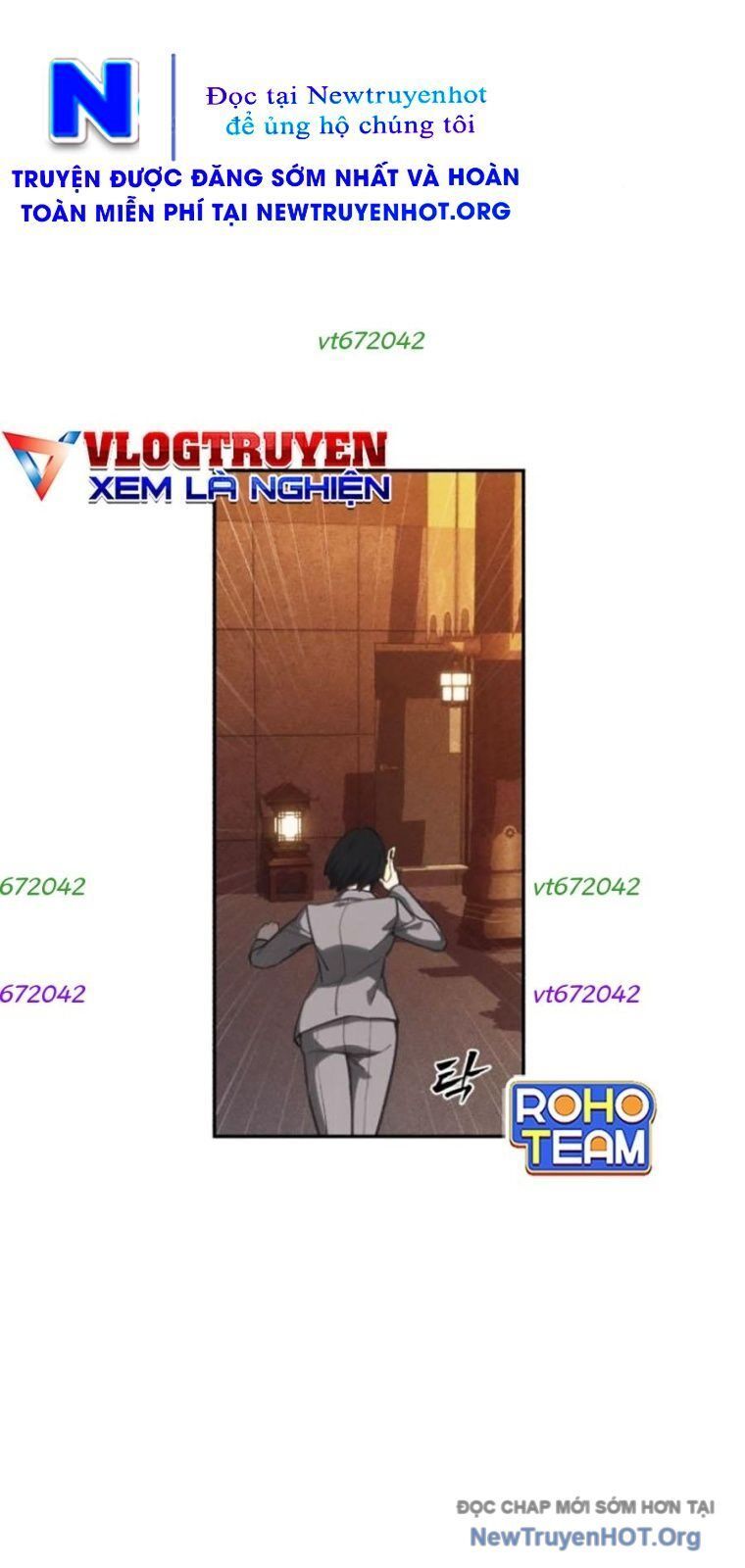 Pháp Sư Đạo Tiền - Chapter 13 - Page 57