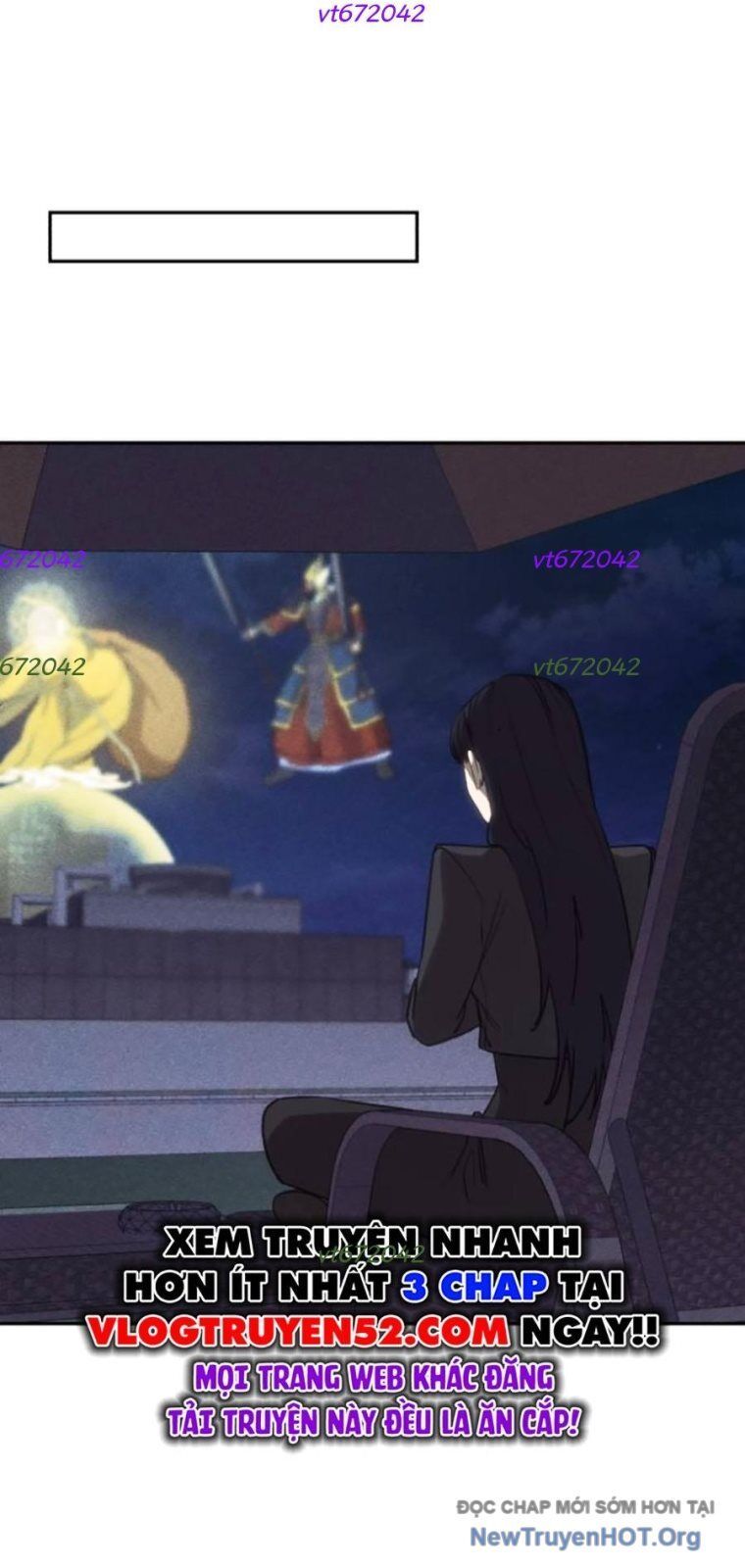 Pháp Sư Đạo Tiền - Chapter 13 - Page 58