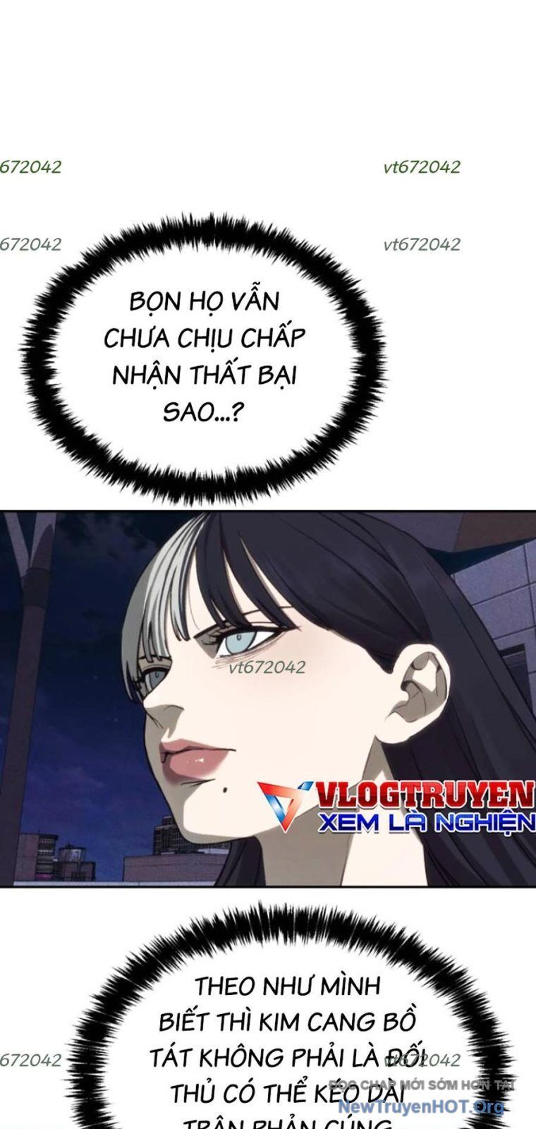 Pháp Sư Đạo Tiền - Chapter 13 - Page 59