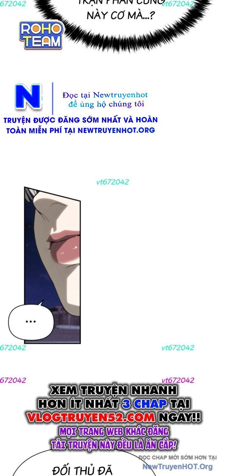 Pháp Sư Đạo Tiền - Chapter 13 - Page 60