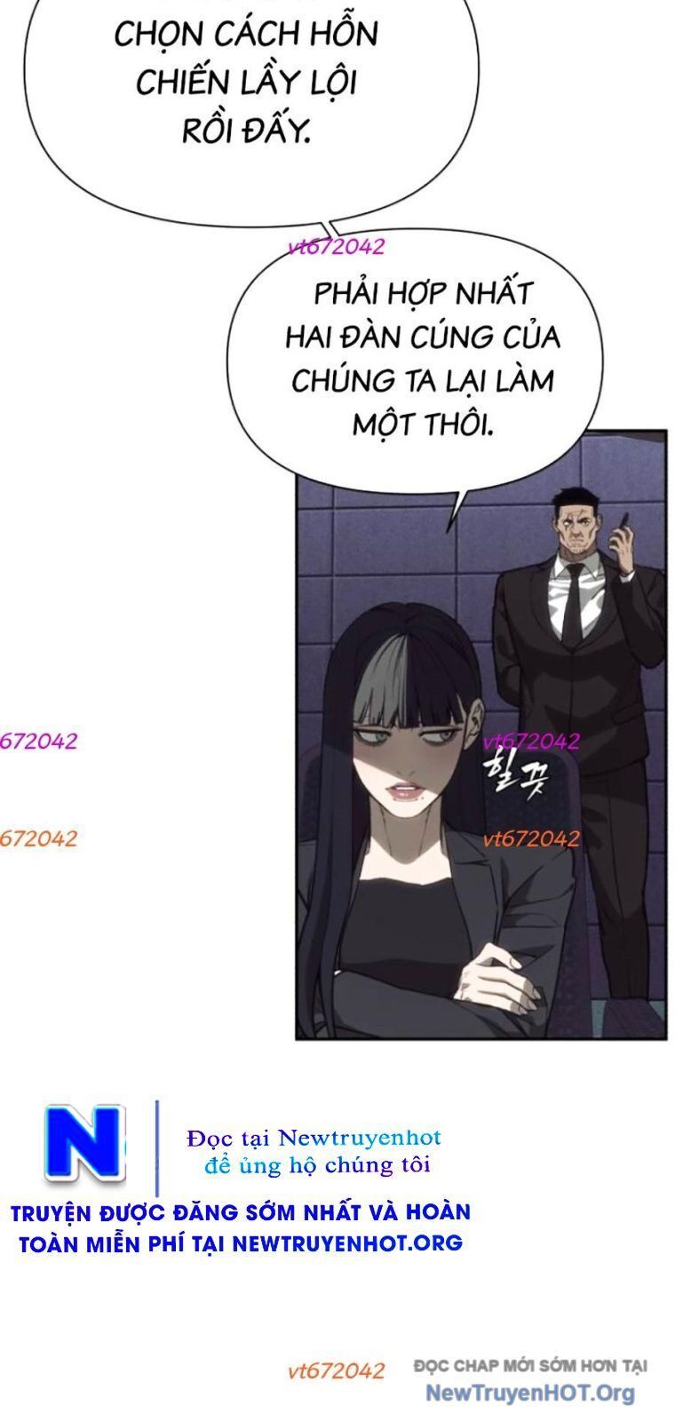 Pháp Sư Đạo Tiền - Chapter 13 - Page 61