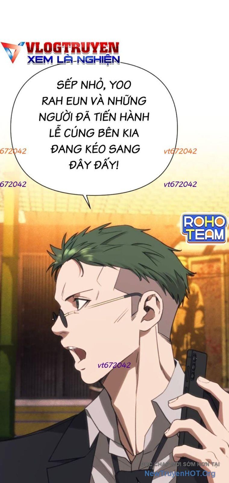 Pháp Sư Đạo Tiền - Chapter 13 - Page 62