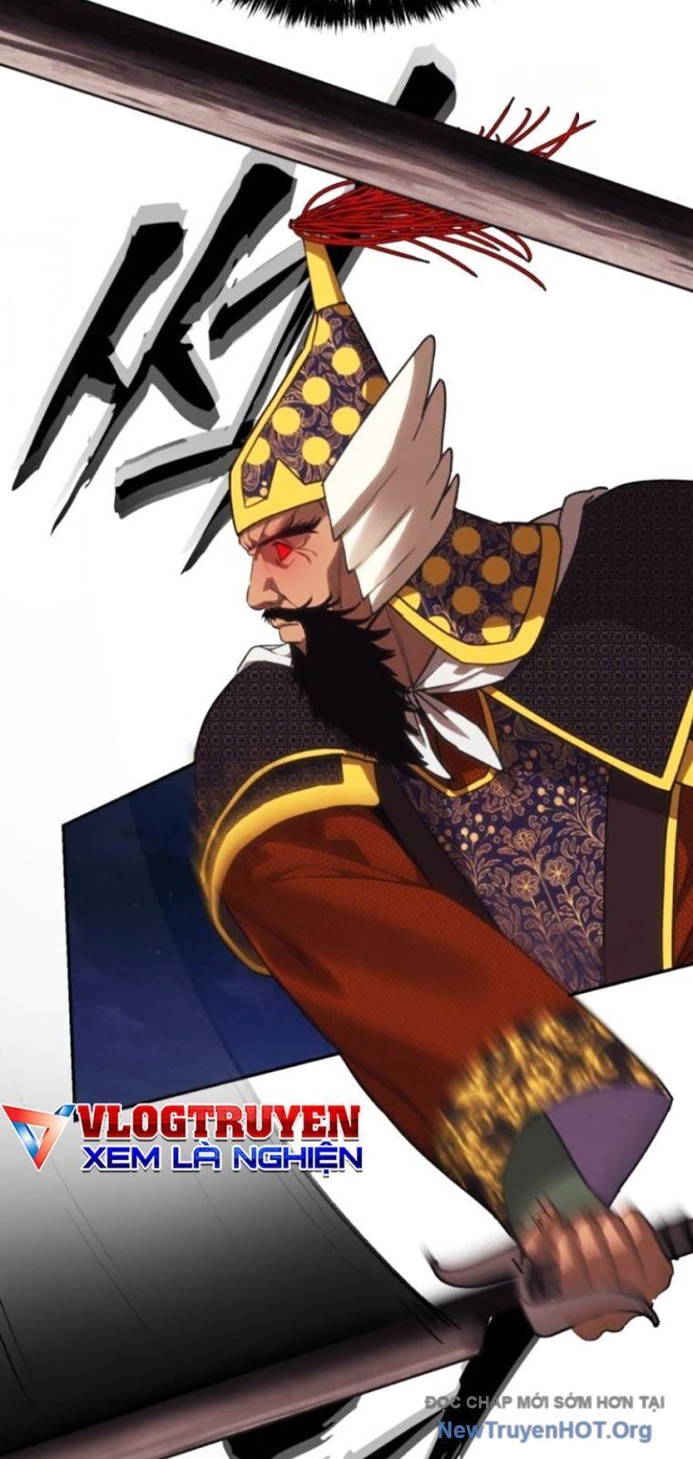 Pháp Sư Đạo Tiền - Chapter 13 - Page 65