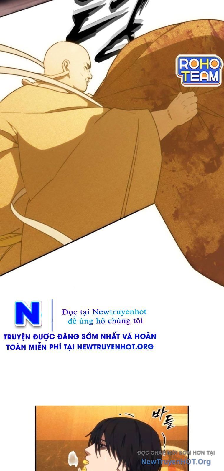 Pháp Sư Đạo Tiền - Chapter 13 - Page 66