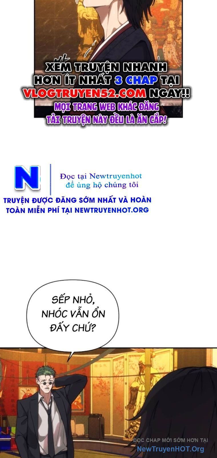 Pháp Sư Đạo Tiền - Chapter 13 - Page 67