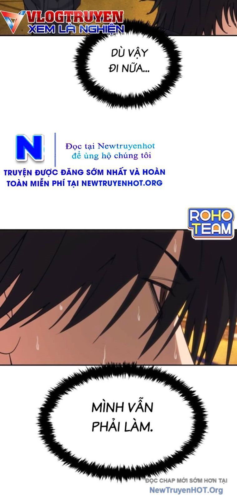 Pháp Sư Đạo Tiền - Chapter 13 - Page 68