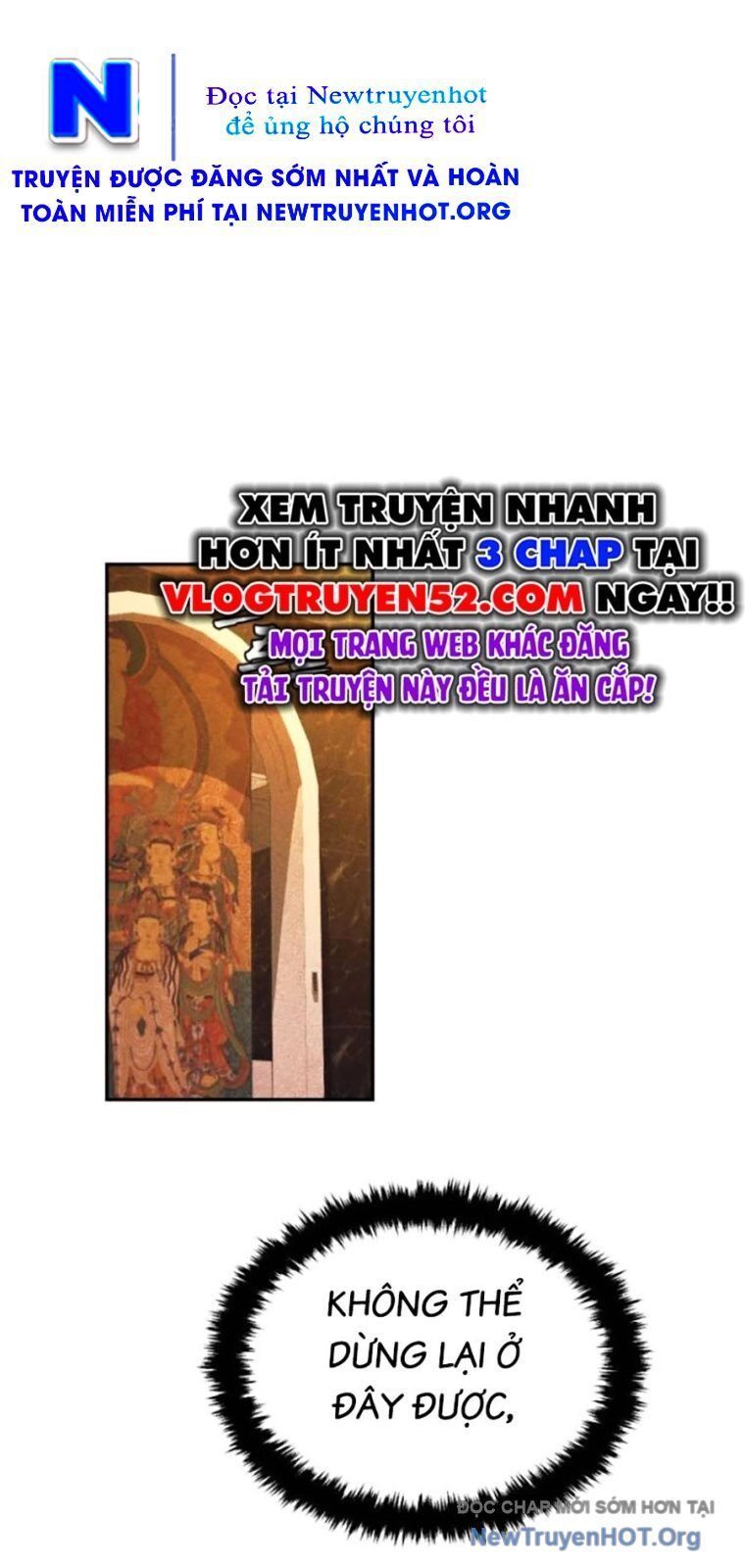 Pháp Sư Đạo Tiền - Chapter 13 - Page 69