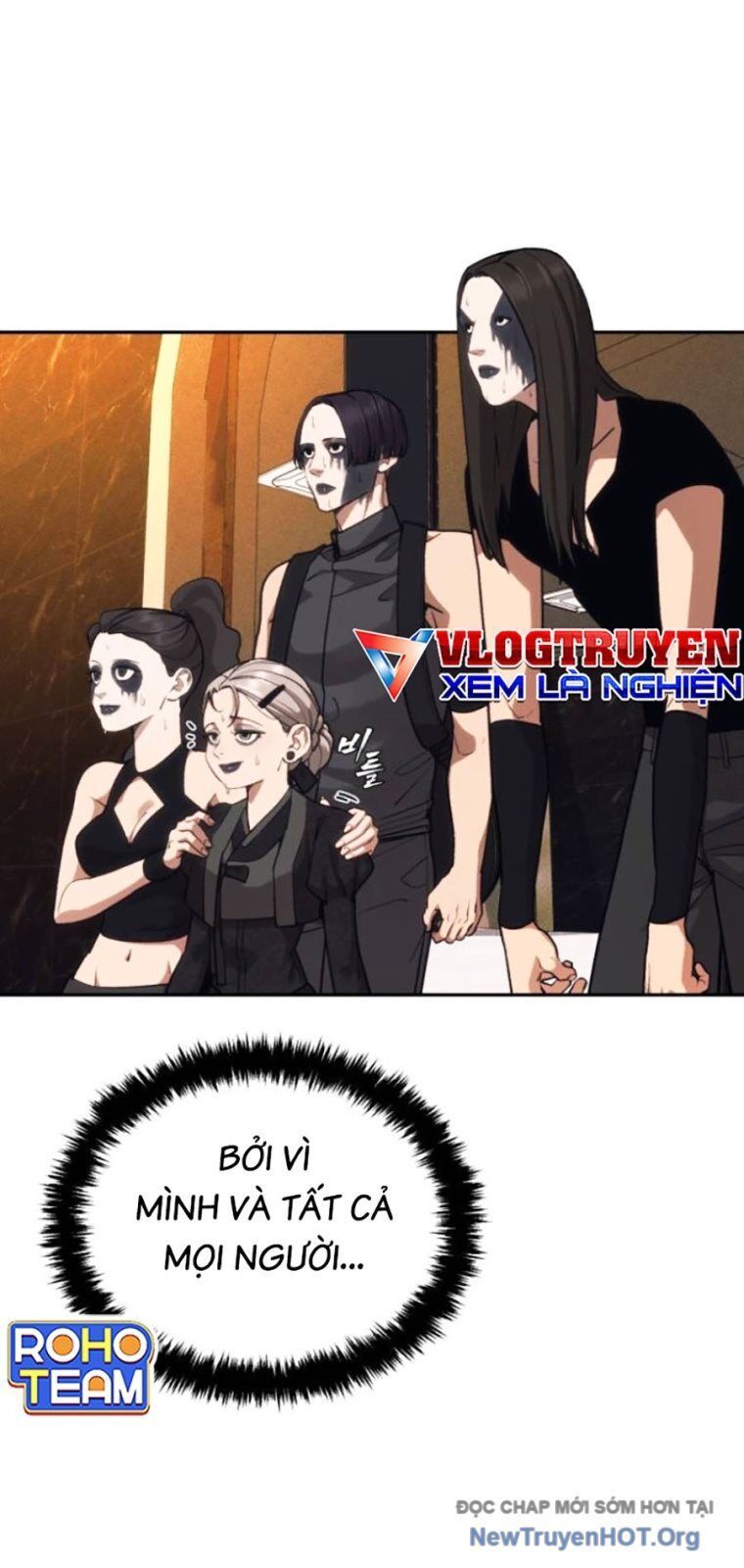 Pháp Sư Đạo Tiền - Chapter 13 - Page 70