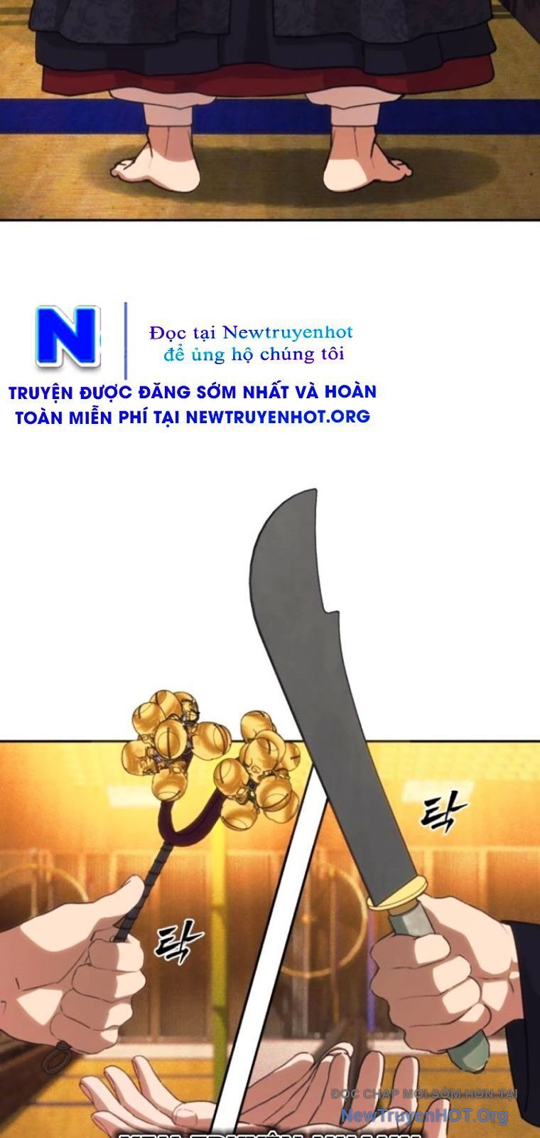 Pháp Sư Đạo Tiền - Chapter 13 - Page 73