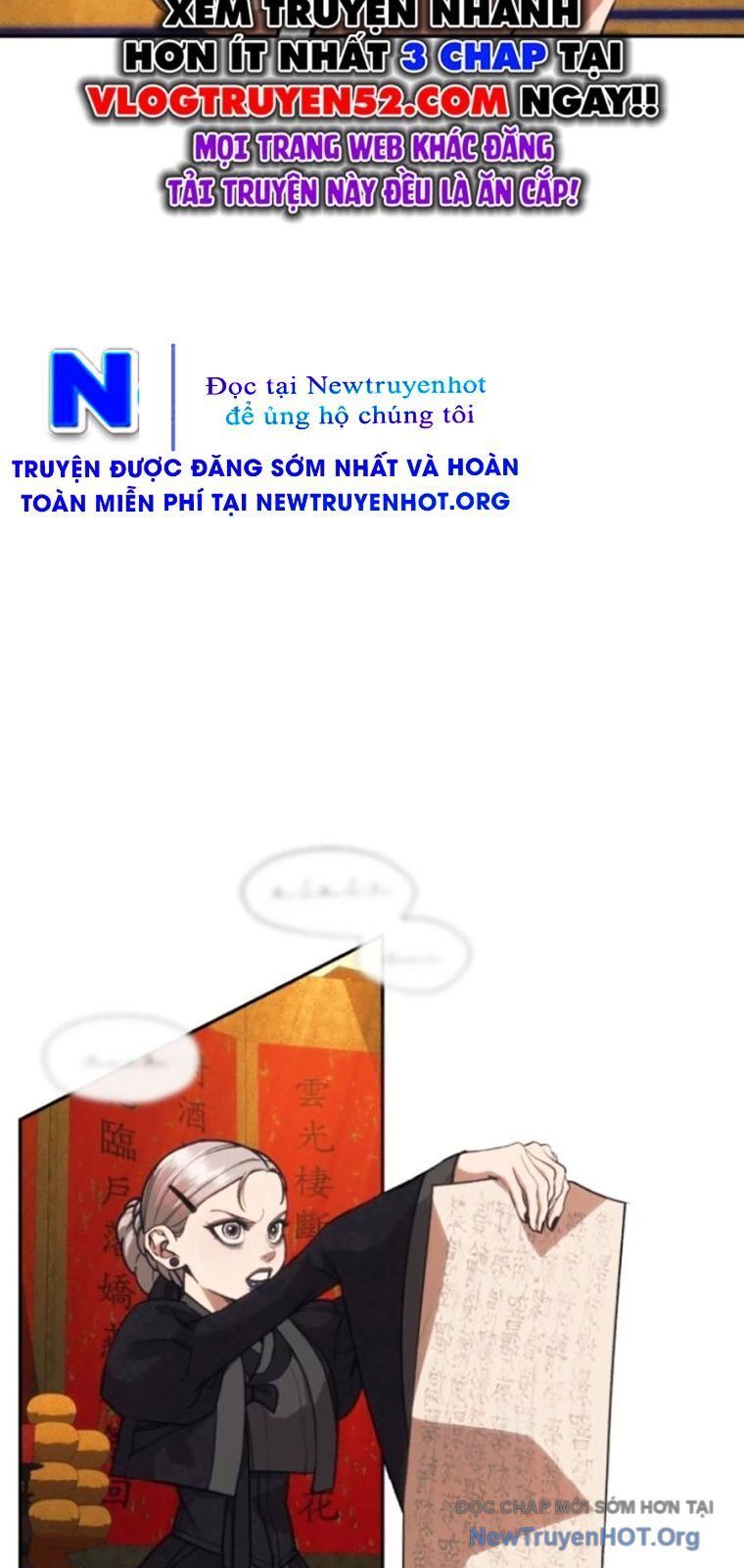 Pháp Sư Đạo Tiền - Chapter 13 - Page 74