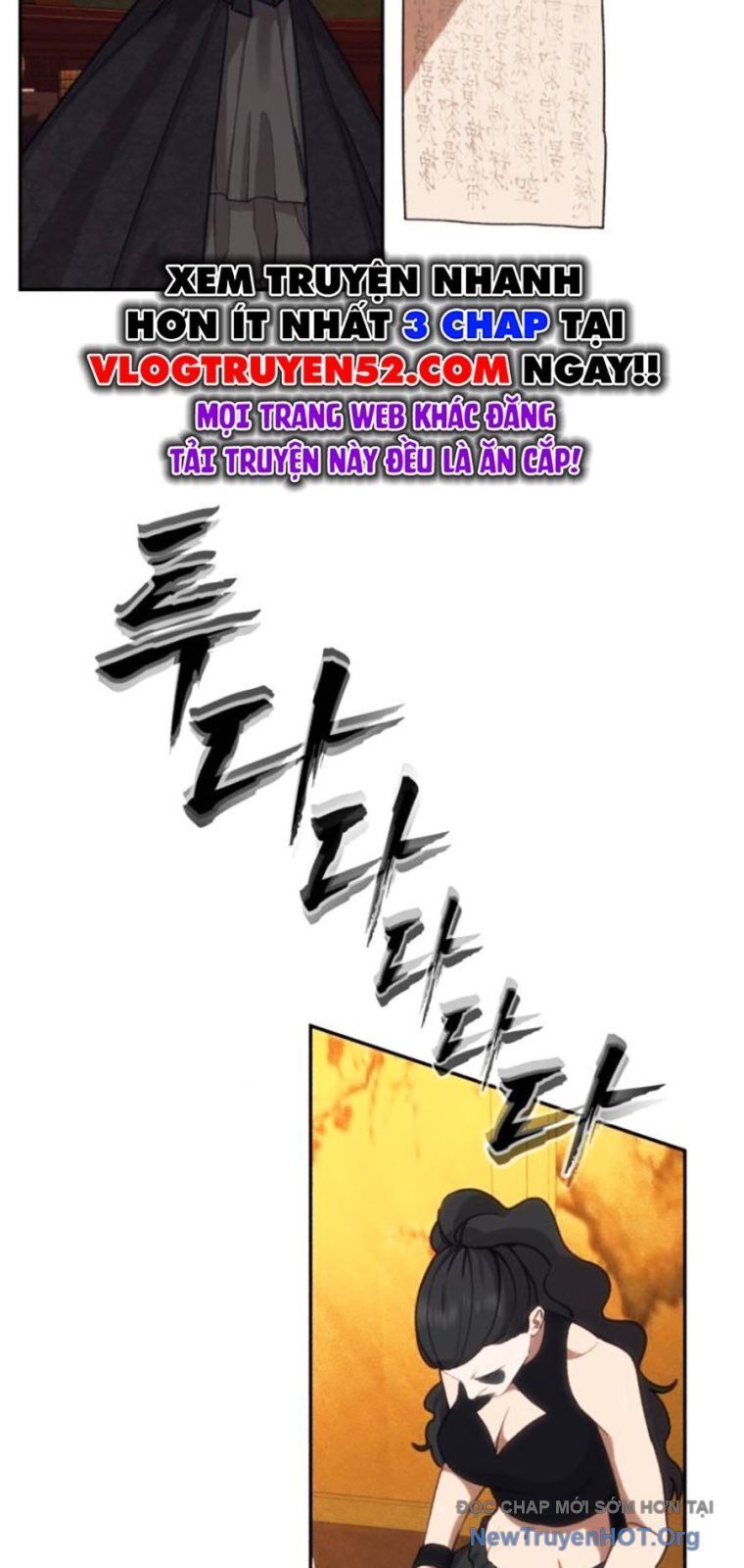 Pháp Sư Đạo Tiền - Chapter 13 - Page 75