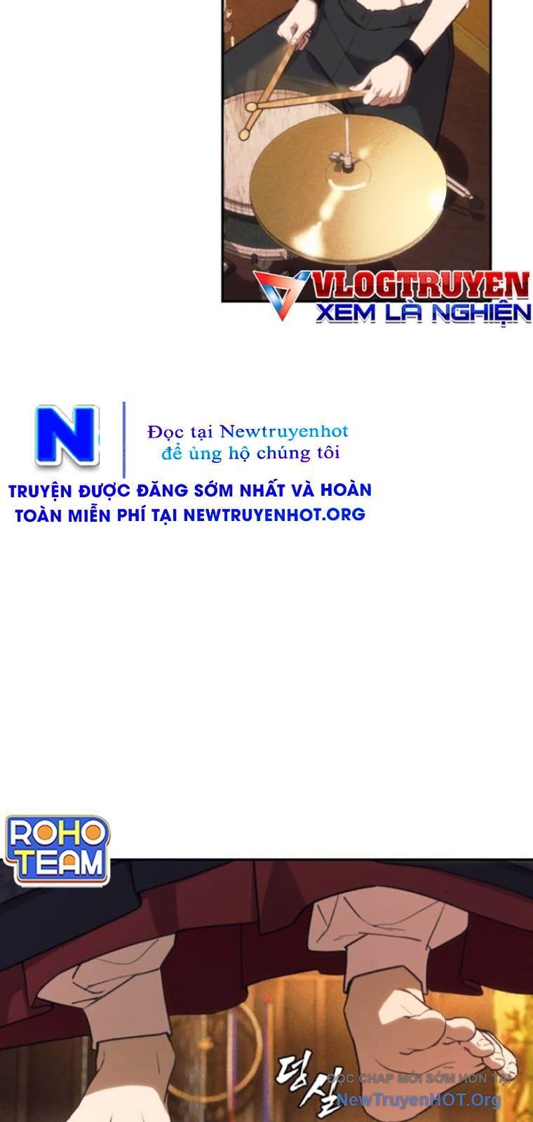 Pháp Sư Đạo Tiền - Chapter 13 - Page 76