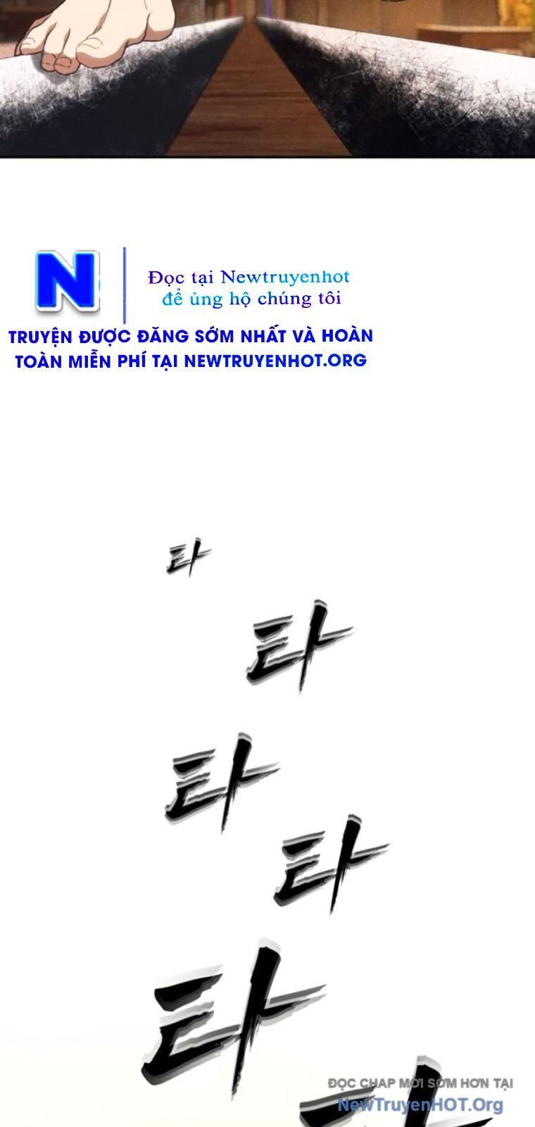 Pháp Sư Đạo Tiền - Chapter 13 - Page 77