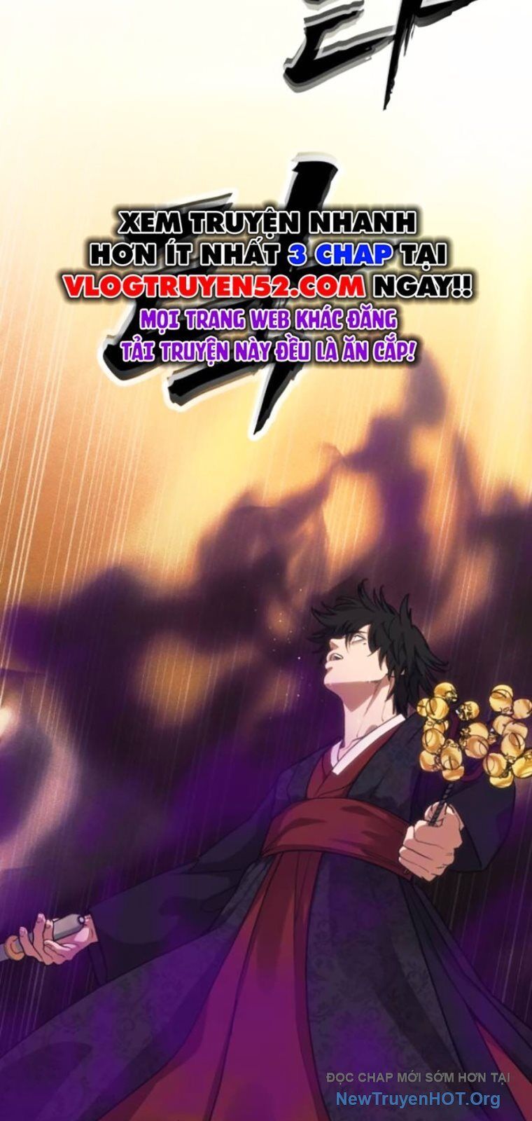 Pháp Sư Đạo Tiền - Chapter 13 - Page 78