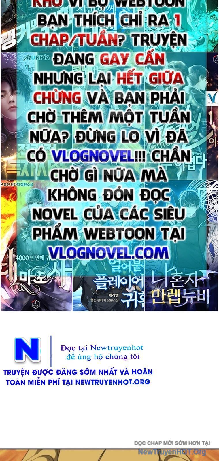 Pháp Sư Đạo Tiền - Chapter 13 - Page 80