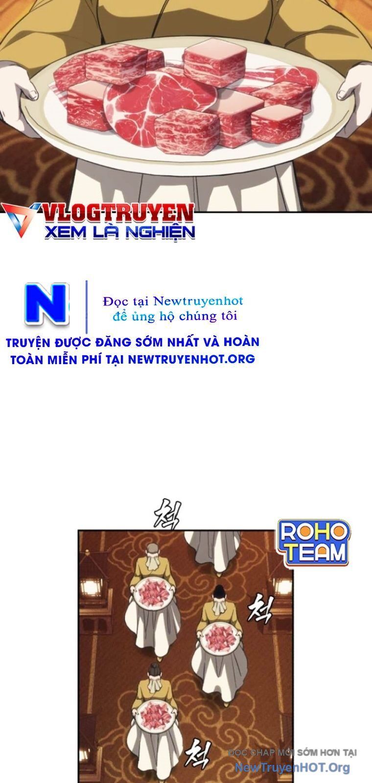 Pháp Sư Đạo Tiền - Chapter 13 - Page 81