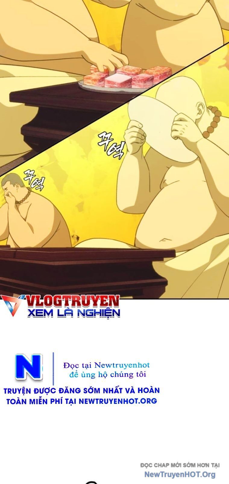 Pháp Sư Đạo Tiền - Chapter 13 - Page 83