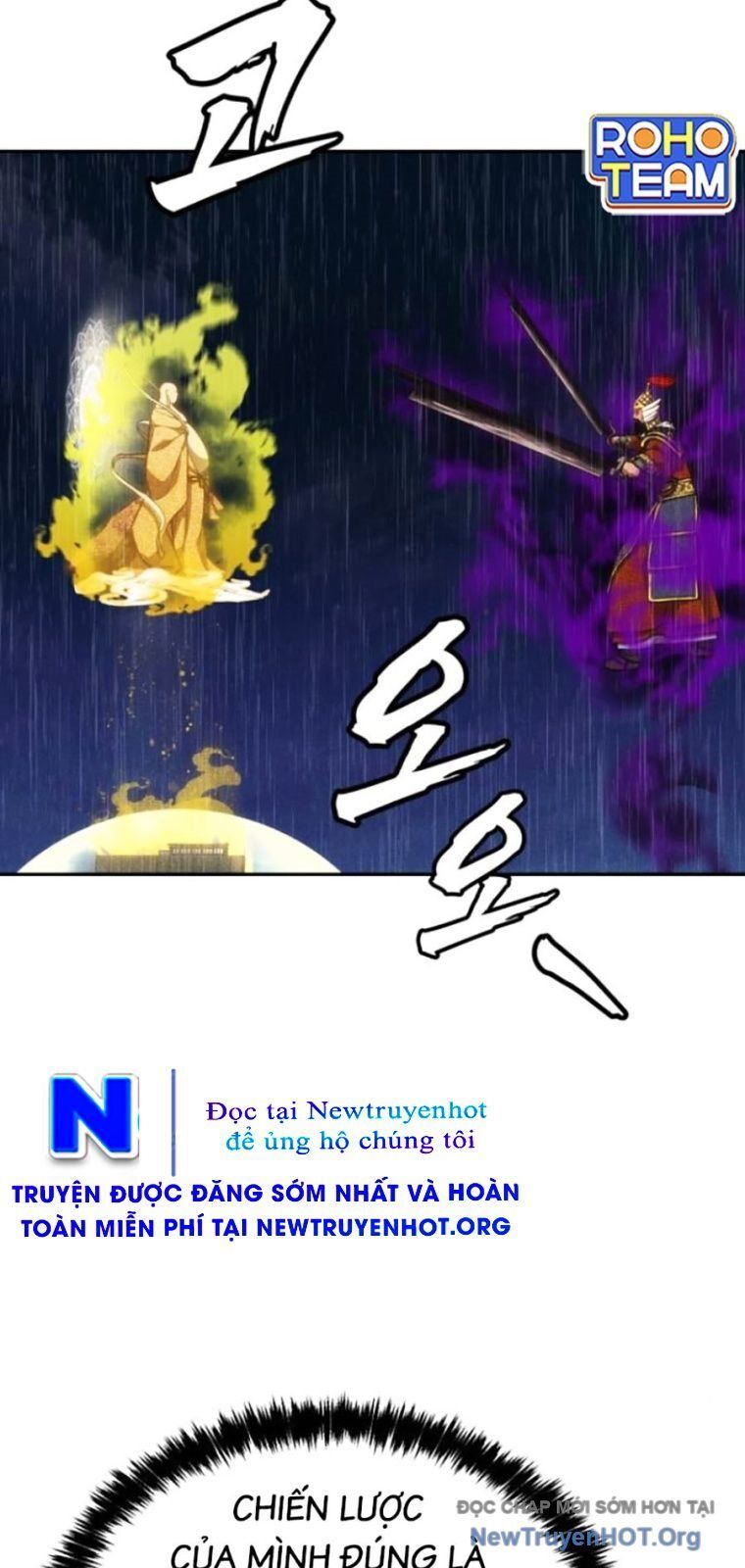 Pháp Sư Đạo Tiền - Chapter 13 - Page 84