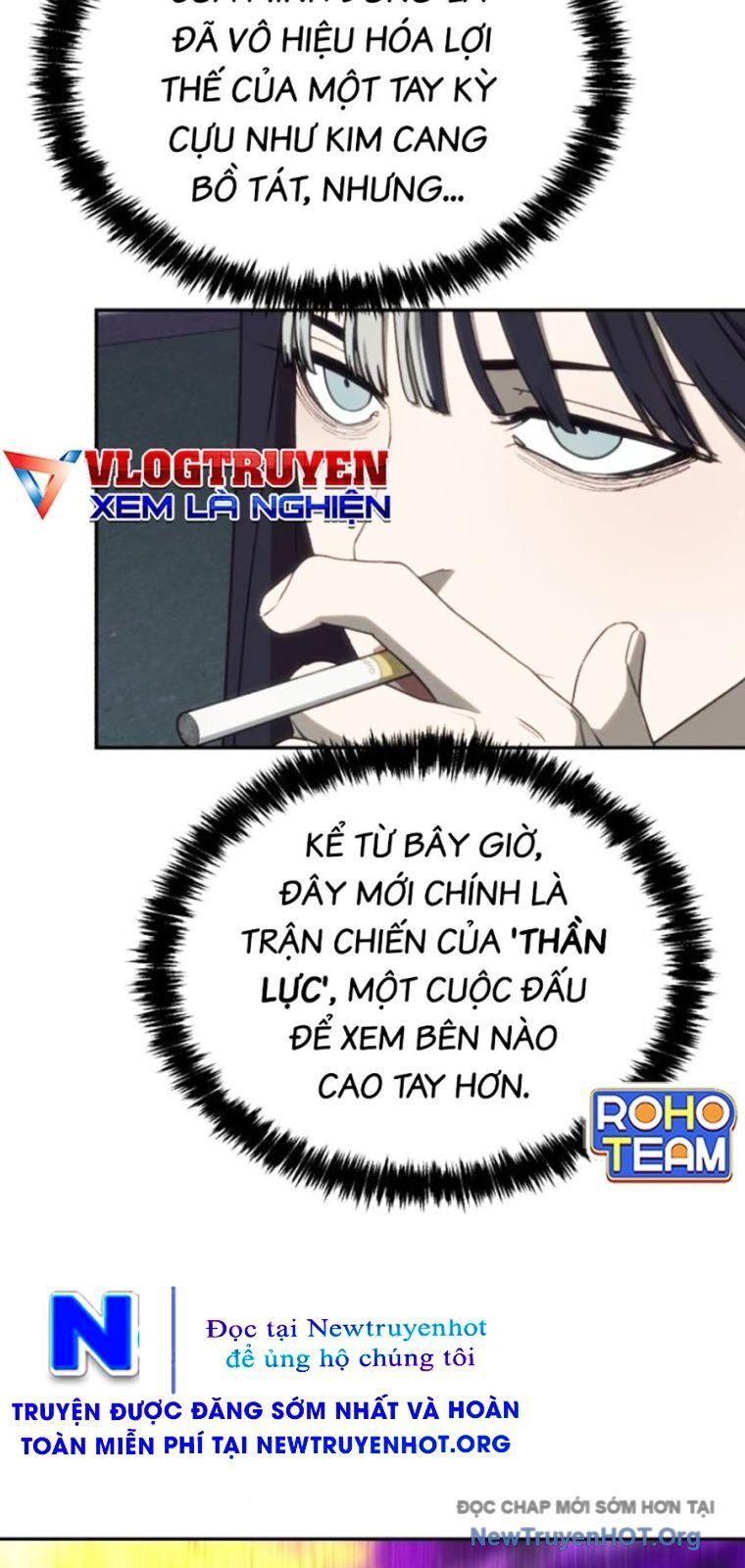 Pháp Sư Đạo Tiền - Chapter 13 - Page 85