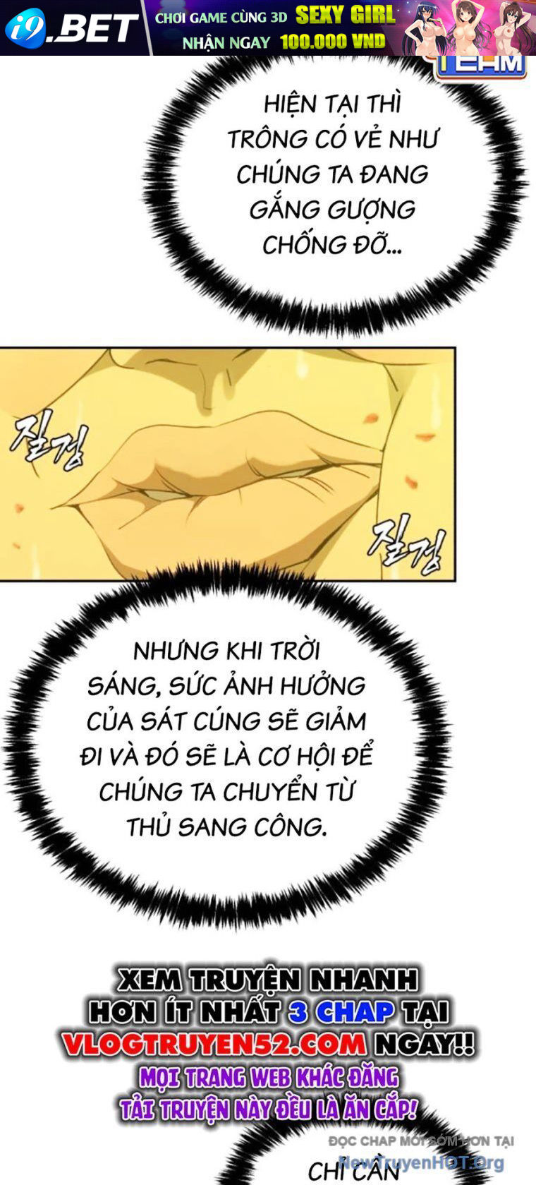 Pháp Sư Đạo Tiền - Chapter 13 - Page 88