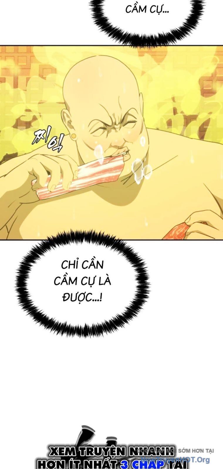 Pháp Sư Đạo Tiền - Chapter 13 - Page 89