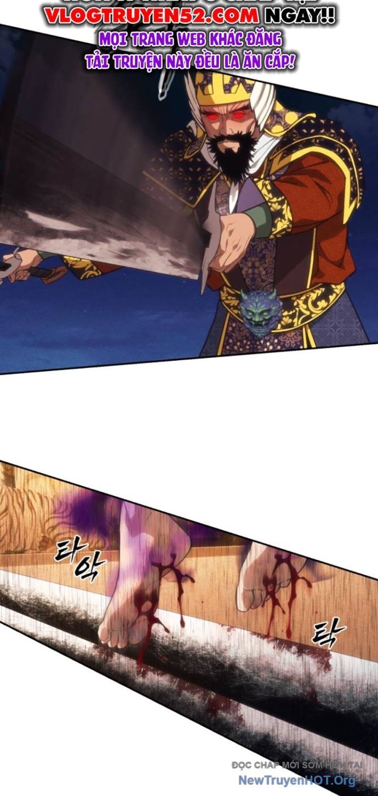 Pháp Sư Đạo Tiền - Chapter 13 - Page 90