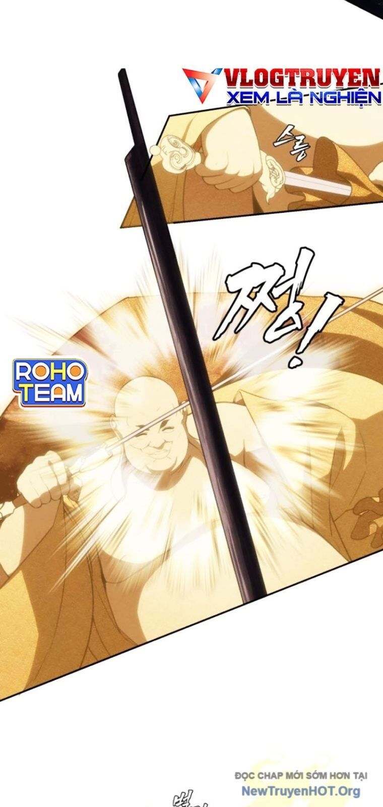 Pháp Sư Đạo Tiền - Chapter 13 - Page 91