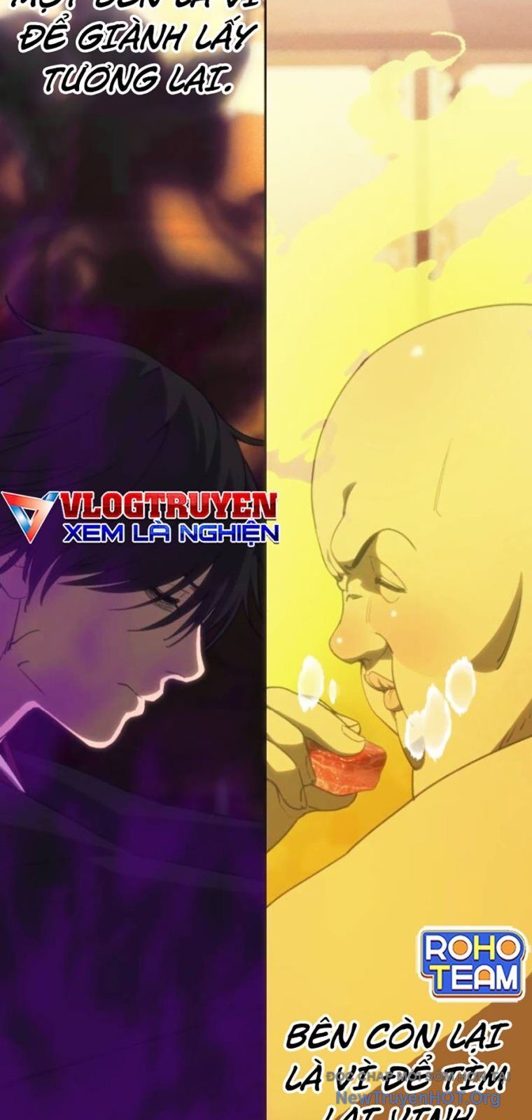 Pháp Sư Đạo Tiền - Chapter 13 - Page 93