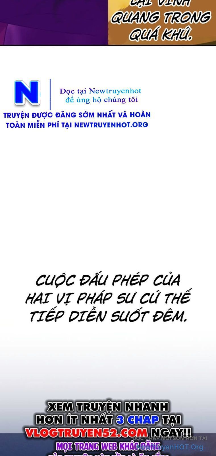 Pháp Sư Đạo Tiền - Chapter 13 - Page 94