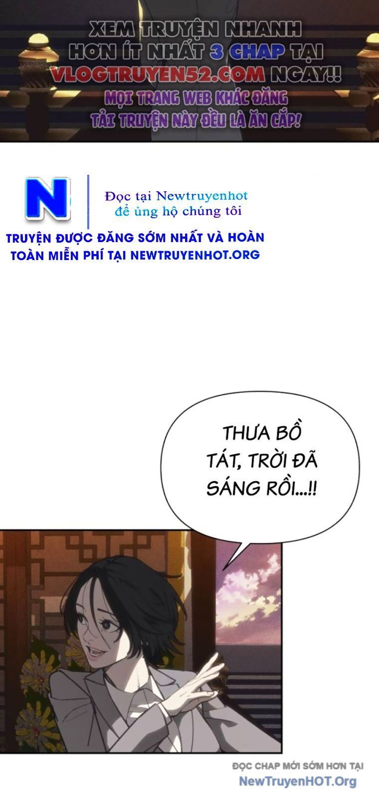 Pháp Sư Đạo Tiền - Chapter 13 - Page 96