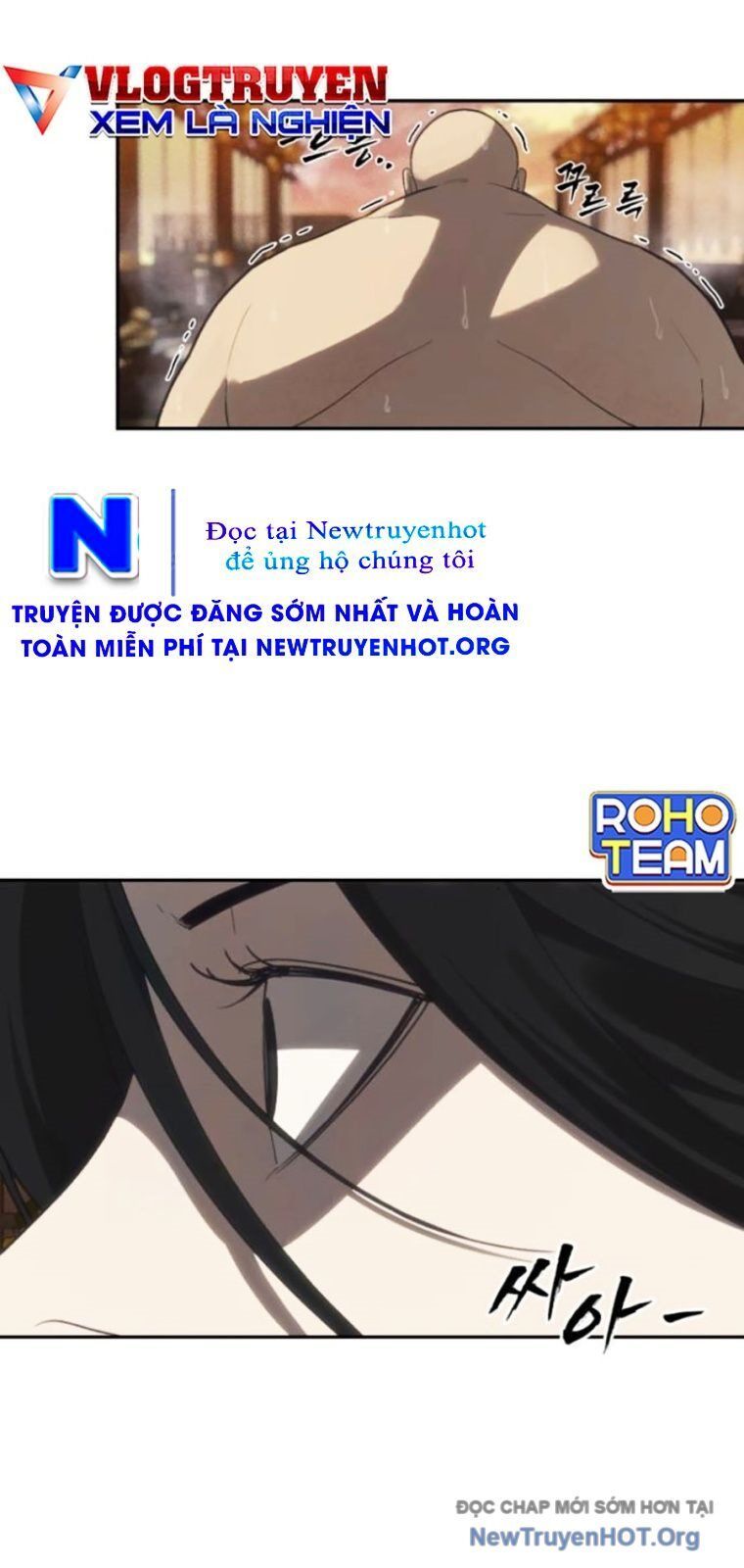 Pháp Sư Đạo Tiền - Chapter 13 - Page 97