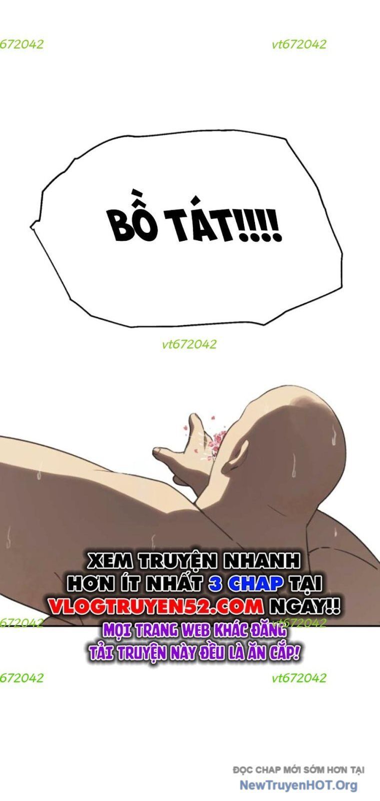 Pháp Sư Đạo Tiền - Chapter 13 - Page 98