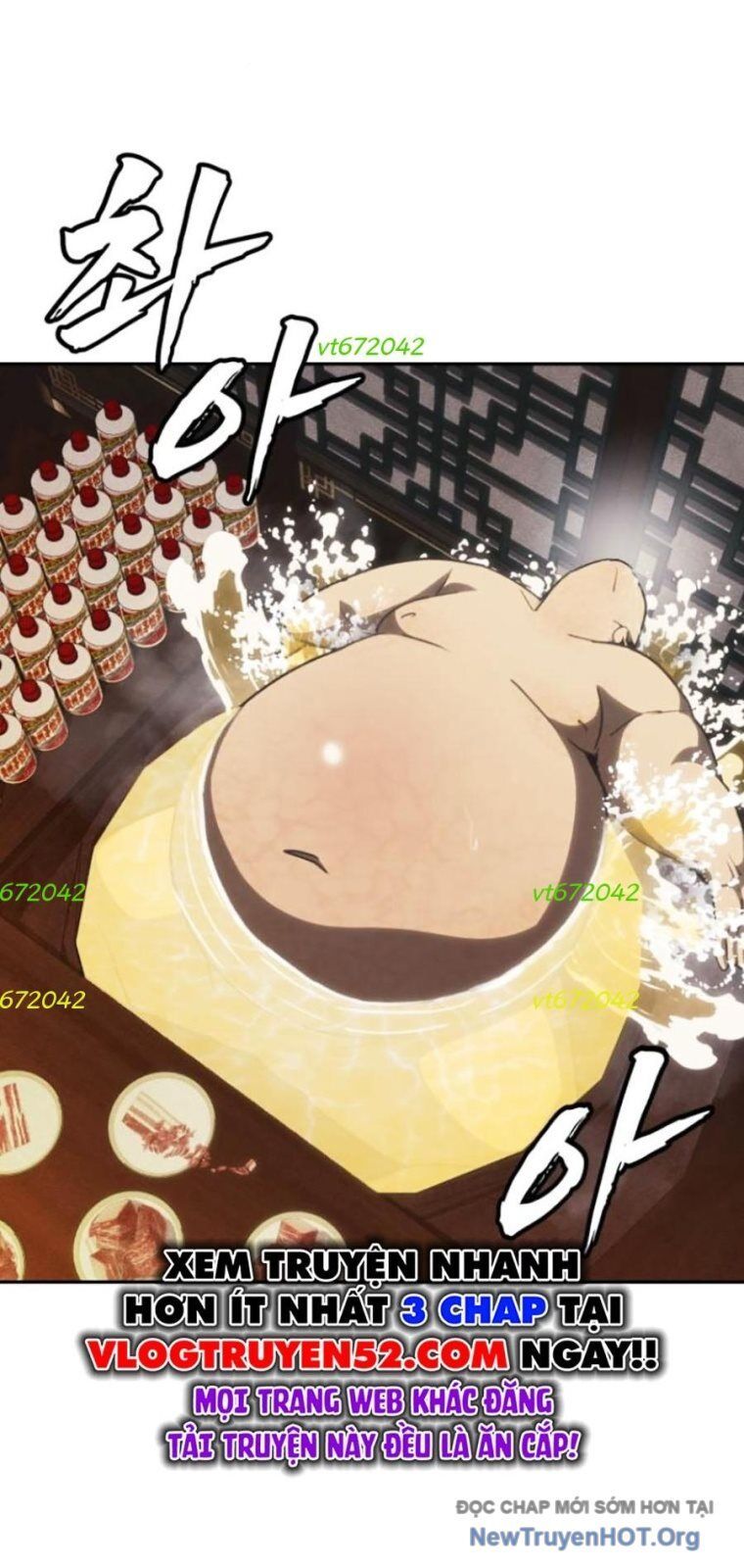 Pháp Sư Đạo Tiền - Chapter 13 - Page 99