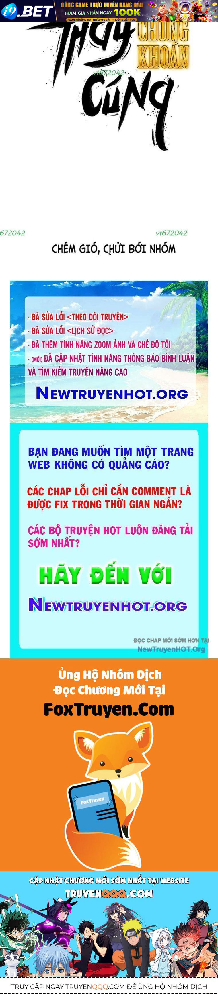 Pháp Sư Đạo Tiền - Chapter 14 - Page 101